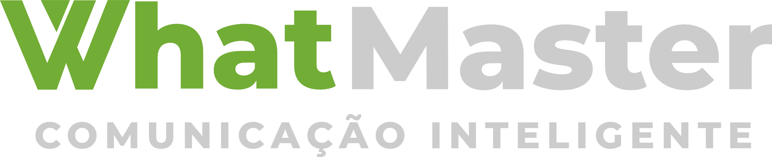 Empresa Modelo